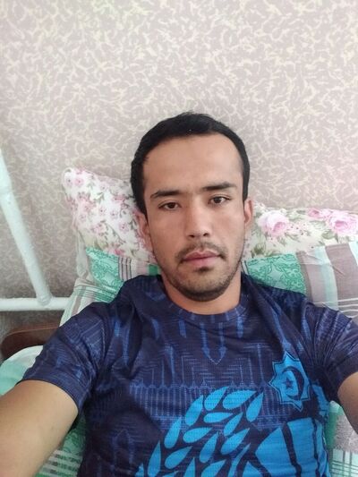  ,   Sss, 31 ,   ,   