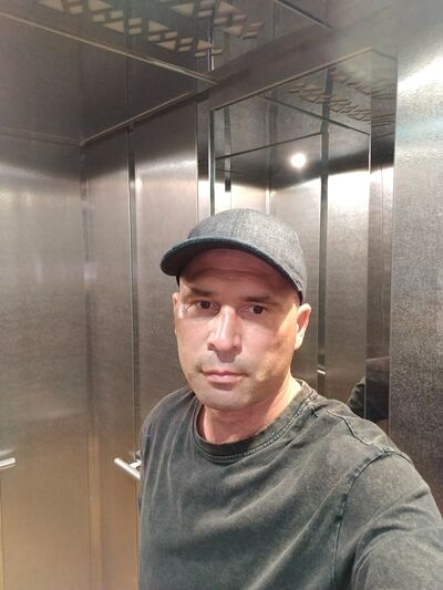  ,   , 41 ,   ,   