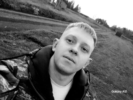  ,   Denis, 29 ,   ,   , c , 