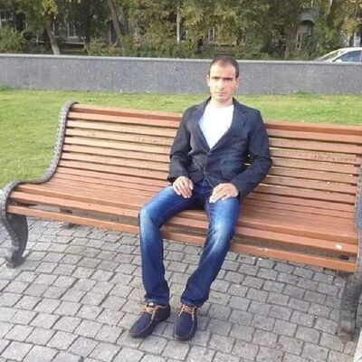  ,   , 35 ,     , c 