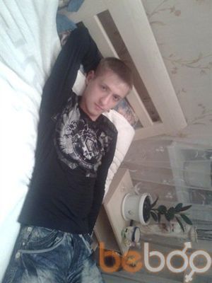  ,   , 35 ,   ,   , c , 