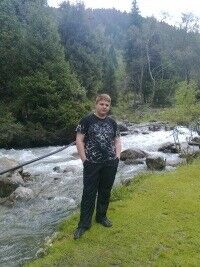  ,   Saiman, 30 ,     , c 