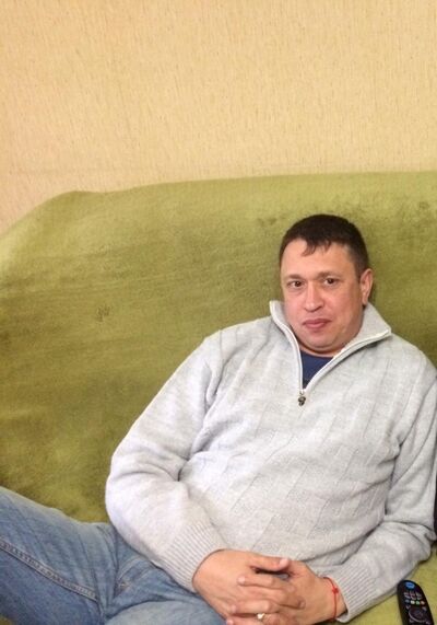  Azor,   , 46 ,   ,   