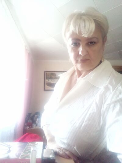  ,   , 56 ,   c , 