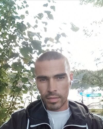  ,   , 39 ,   ,   