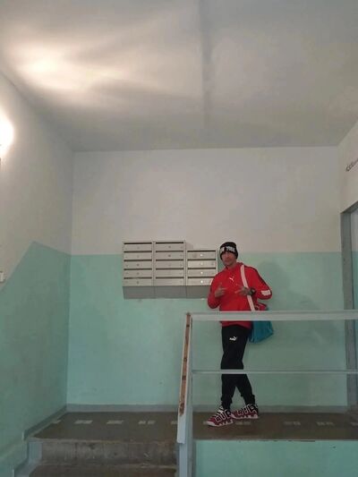  ,   , 37 ,   ,   