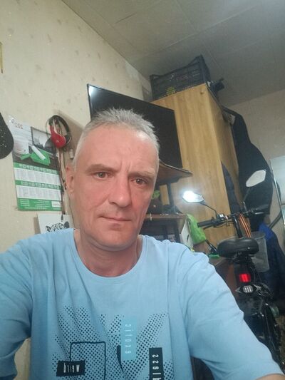  ,   Valeriy, 49 ,   ,   