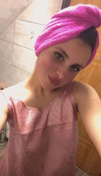  ,   , 24 ,  