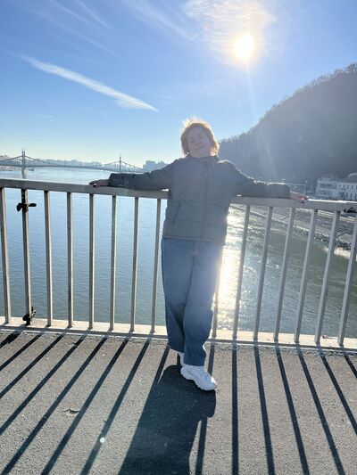  Blansko,   , 58 ,     , c , 