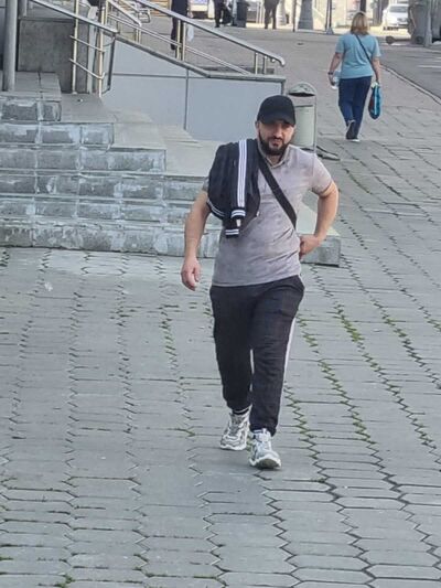  ,   Gev, 34 ,   ,   
