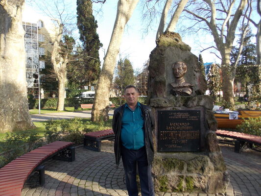  ,   Valera, 62 ,   