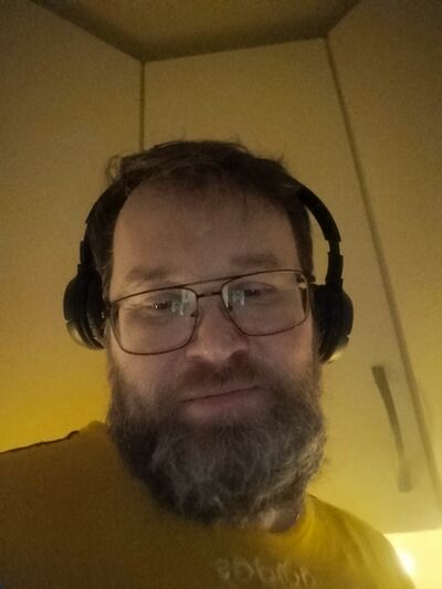  -,   , 42 ,   ,   
