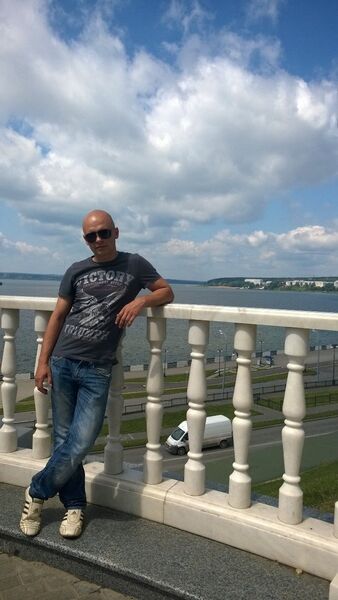  ,   Lex, 35 ,   