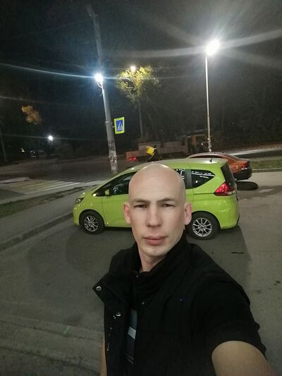  ,   , 32 ,   c 