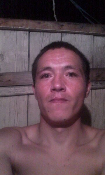  -,    , 38 ,   