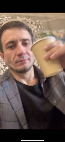  ,   , 36 ,   c 