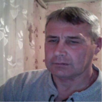 ,   , 64 ,   ,   , c 