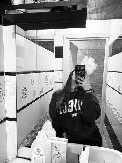  ,   , 19 ,   