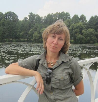  ,   Tamara, 55 ,  