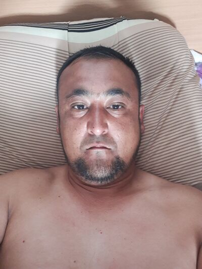 ,   , 36 ,   ,   