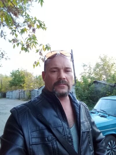  ,   , 53 ,   