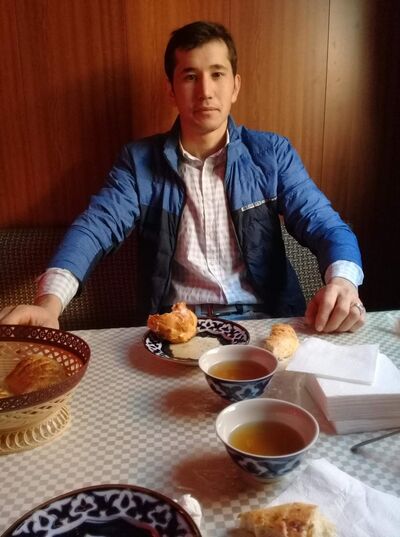  -,   , 33 ,   ,   , c 