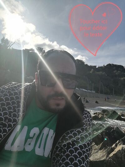  Algiers,   Mahmoud, 40 ,   ,   , c 