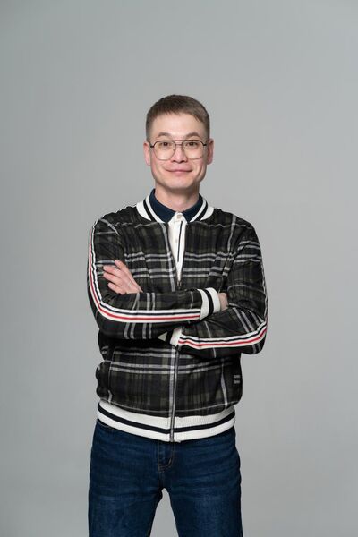  ,   , 34 ,   ,   
