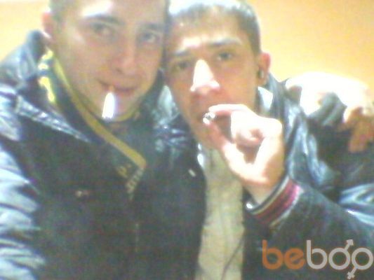  --,   Katyarka, 32 ,   