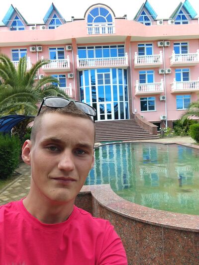  -,   Danil, 24 ,   ,   , c , 