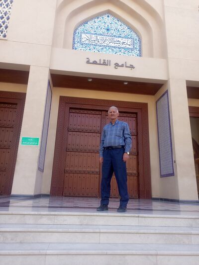  ,   Talib, 59 ,   ,   , c , 