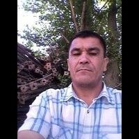  ,   , 51 ,   