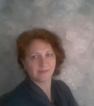  ,   , 54 ,   ,   , c 