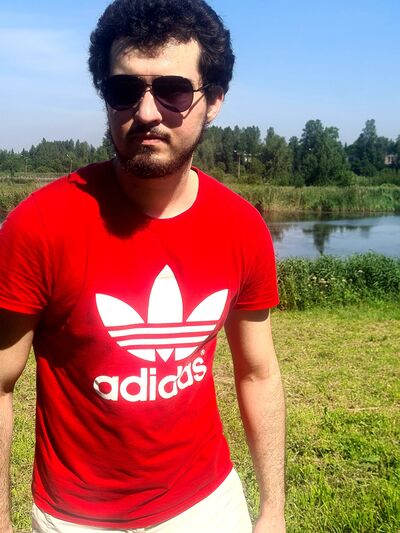  -,   , 22 ,   ,   , c 