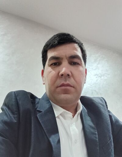  ,   , 32 ,     , c 