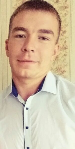  ,   , 26 ,   ,   