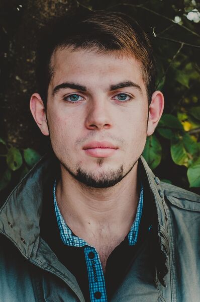  ,   , 34 ,   