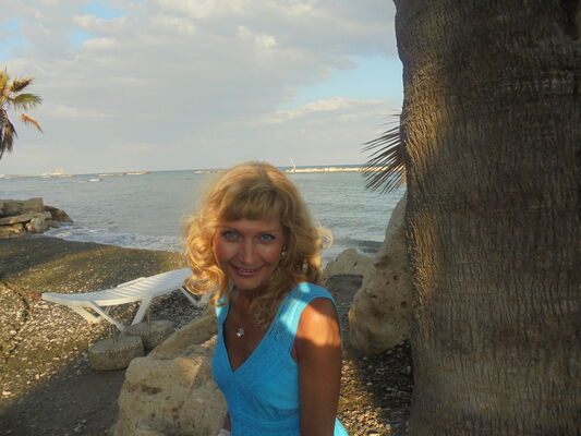  -,   , 51 ,     , c 