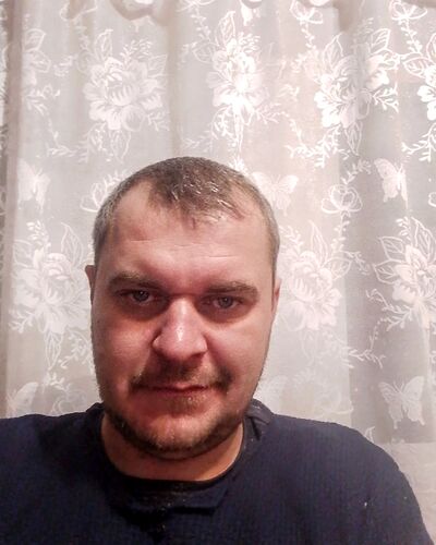  ,   , 36 ,     , c 
