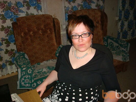  ,   Annetka, 43 ,   ,   , c 