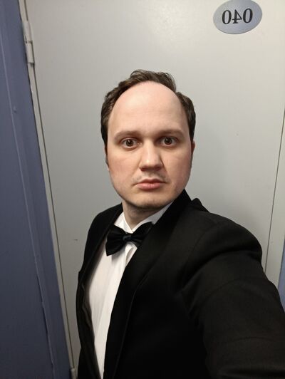  ,   , 31 ,   c 