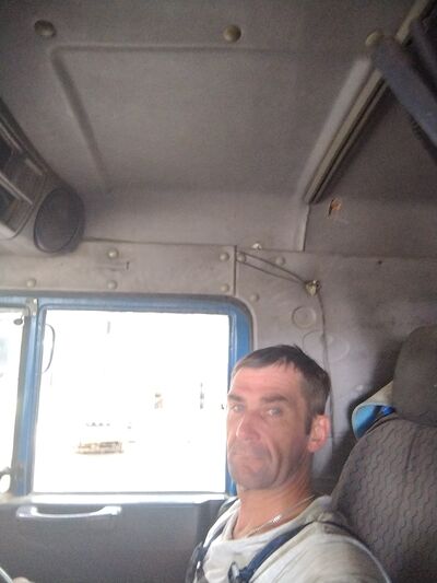  ,   , 47 ,   