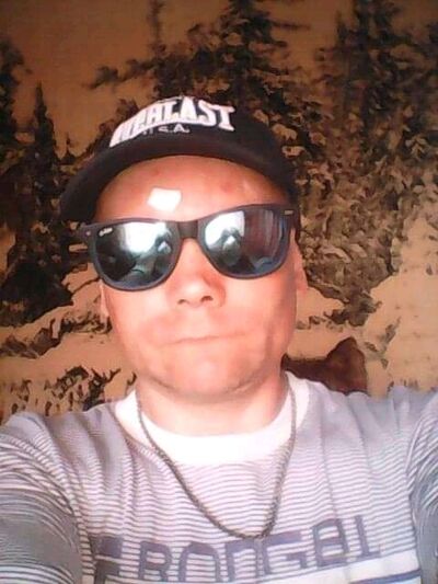  ,   , 44 ,   c , 