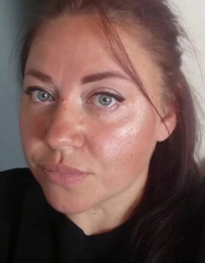  ,   , 40 ,   ,   