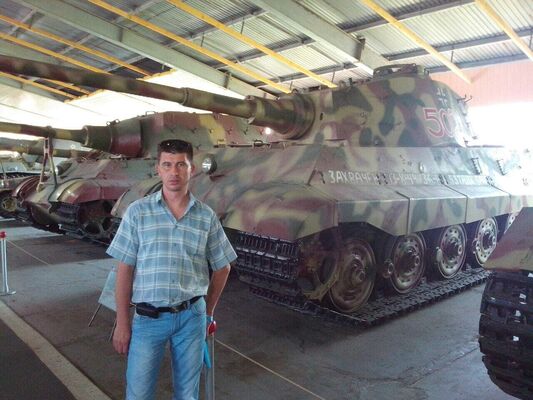 ,   , 47 ,   c 