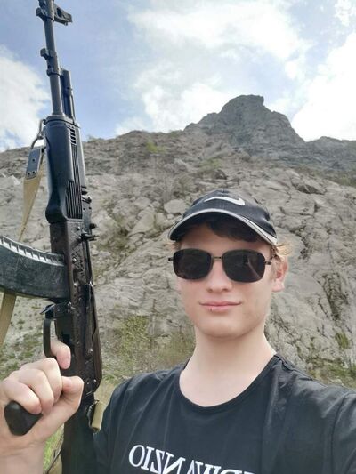  ,   , 24 ,   ,   