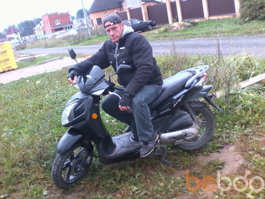  ,   , 47 ,   ,   , c , 