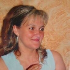 ���������� ���������, ���� ������� KRASOTKA, 49 ���, ������������ 