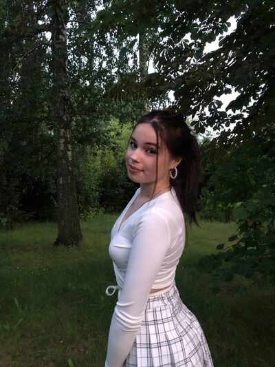  ,    , 19 ,   ,   , 