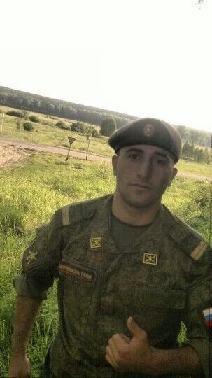  ,   , 35 ,   